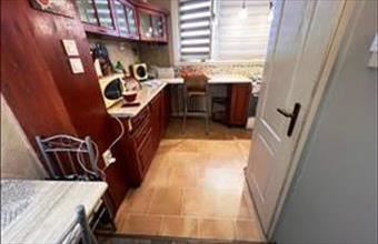 Eladó Nyíregyházai egyéb lakás hirdetés (56322497)