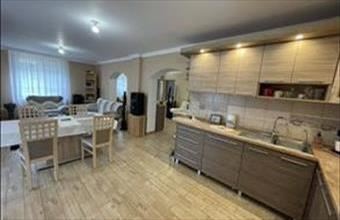 Eladó Nyíregyházai családi ház hirdetés (84423874)