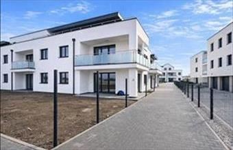 Eladó Győri tégla lakás hirdetés (53433744)