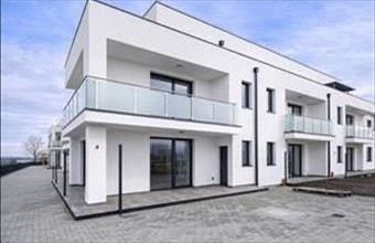 Eladó Győri tégla lakás hirdetés (25423247)