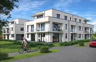 Eladó Győri tégla lakás hirdetés (25423247)