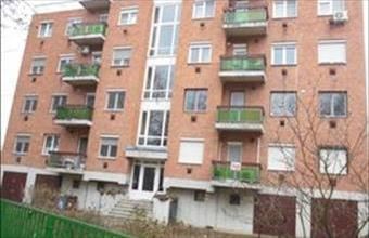 Eladó Debreceni tégla lakás hirdetés (54832874)