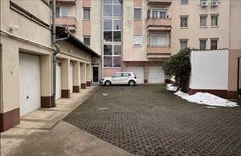 Eladó Debreceni tégla lakás hirdetés (59424975)