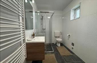 Kiadó Pécsi tégla lakás hirdetés (91434895)