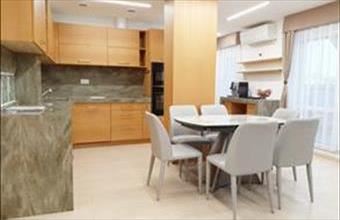 Eladó Debreceni tégla lakás hirdetés (21153379)