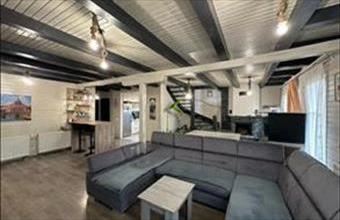 Eladó Nyírpazonyi családi ház hirdetés (21287699)