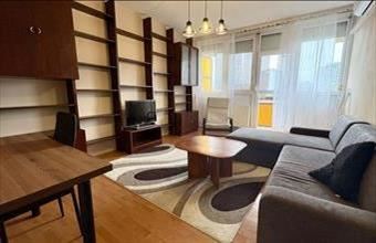 Kiadó Debreceni panel lakás hirdetés (43614719)