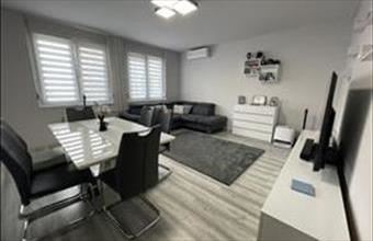 Eladó Nyíregyházai egyéb lakás hirdetés (65969935)