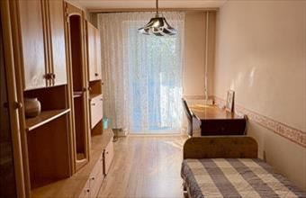 Kiadó Debreceni egyéb lakás hirdetés (42544324)