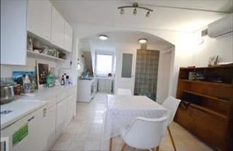 Kiadó Debreceni tégla lakás hirdetés (34795278)