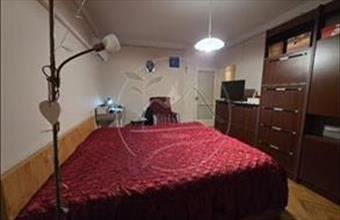 Eladó Gyulai tégla lakás hirdetés (43494444)