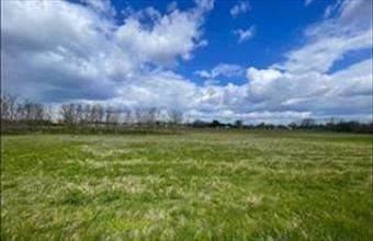 Eladó Gönyűi lakóövezeti telek hirdetés (86884435)