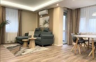 Kiadó Győri tégla lakás hirdetés (17194438)