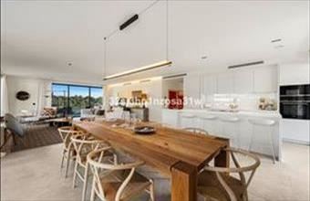 Eladó Spanyolországi tégla lakás hirdetés (85763233)