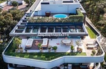 Eladó Spanyolországi tégla lakás hirdetés (85763233)