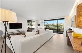 Eladó Spanyolországi tégla lakás hirdetés (85763233)