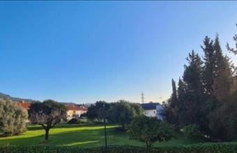 Eladó Spanyolországi tégla lakás hirdetés (75893337)