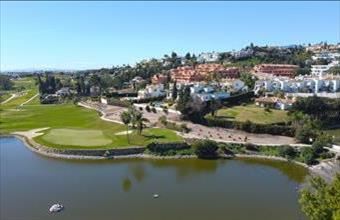 Eladó Spanyolországi tégla lakás hirdetés (49393332)