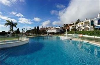 Eladó Spanyolországi tégla lakás hirdetés (49393332)