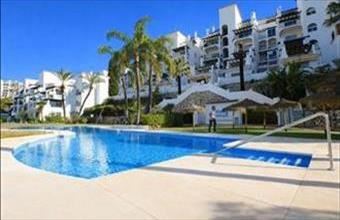 Eladó Spanyolországi tégla lakás hirdetés (33825629)