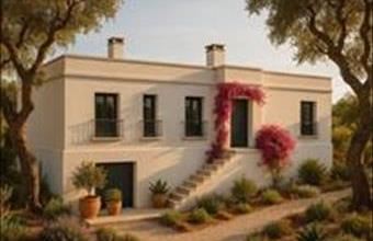 Eladó Spanyolországi lakóövezeti telek hirdetés (52369933)