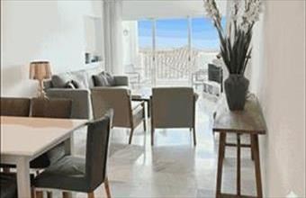 Eladó Spanyolországi tégla lakás hirdetés (34948587)