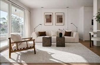 Eladó Spanyolországi tégla lakás hirdetés (34367637)