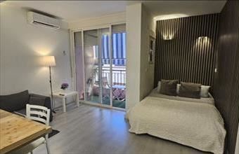 Eladó Spanyolországi tégla lakás hirdetés (49446276)