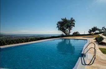 Eladó Spanyolországi sorház hirdetés (39373984)