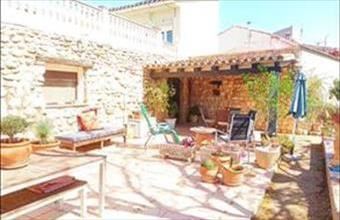 Eladó Spanyolországi üdülő hirdetés (53747642)