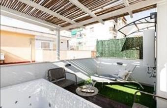 Eladó Spanyolországi sorház hirdetés (84975942)