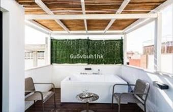 Eladó Spanyolországi sorház hirdetés (84975942)