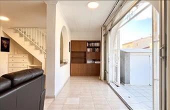 Eladó Spanyolországi sorház hirdetés (43552389)