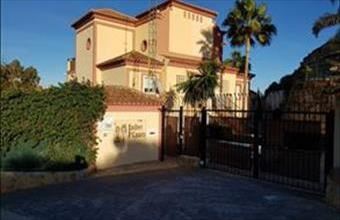 Eladó Spanyolországi tégla lakás hirdetés (12557634)