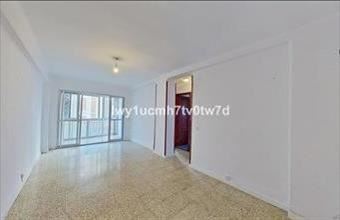 Eladó Spanyolországi tégla lakás hirdetés (54295744)