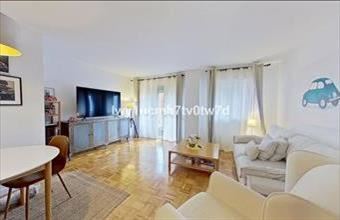 Eladó Spanyolországi tégla lakás hirdetés (16744475)