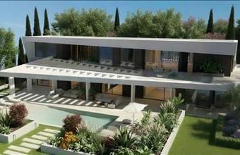 Eladó Spanyolországi üdülő hirdetés (19635342)