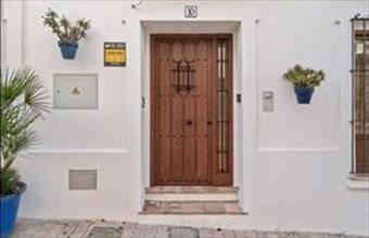 Eladó Spanyolországi sorház hirdetés (45739959)