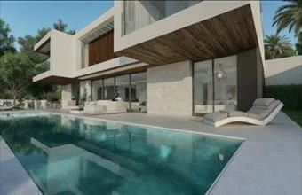 Eladó Spanyolországi üdülő hirdetés (45333855)