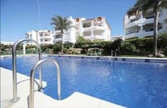 Eladó Spanyolországi tégla lakás hirdetés (94533468)