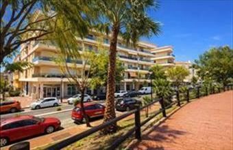 Eladó Spanyolországi tégla lakás hirdetés (47627391)