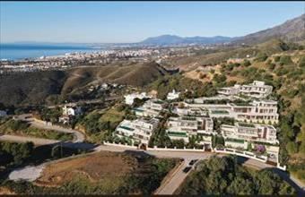 Eladó Spanyolországi lakóövezeti telek hirdetés (24312733)