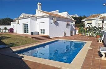 Eladó Spanyolországi üdülő hirdetés (99745749)