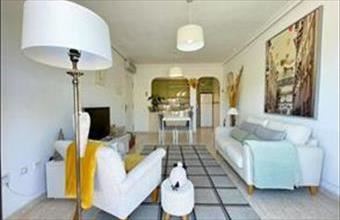 Eladó Spanyolországi tégla lakás hirdetés (41273278)