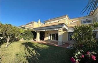 Eladó Spanyolországi sorház hirdetés (53172825)