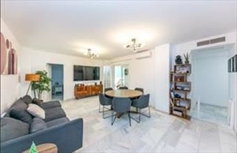 Eladó Spanyolországi tégla lakás hirdetés (37541734)