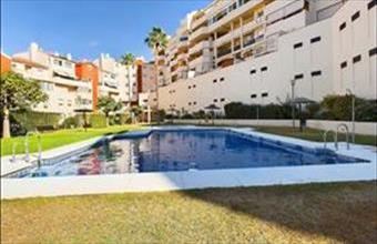 Eladó Spanyolországi tégla lakás hirdetés (83343393)