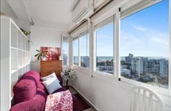 Eladó Spanyolországi tégla lakás hirdetés (79789222)