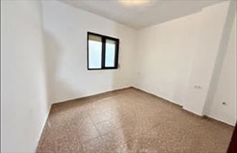 Eladó Spanyolországi sorház hirdetés (64167163)