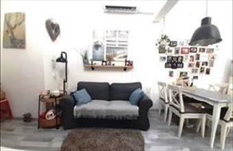 Eladó Budapest XVII. kerületi családi ház hirdetés (44832214)